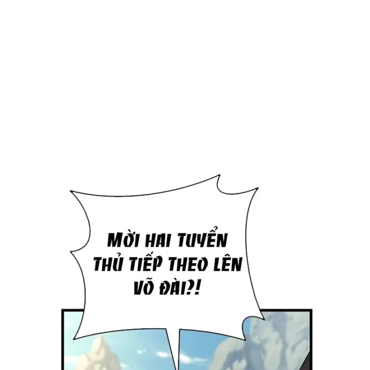 Ma Thần Trùng Sinh Chapter 48 - 144