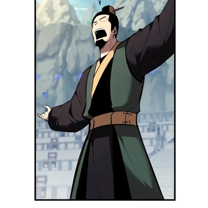 Ma Thần Trùng Sinh Chapter 48 - 145
