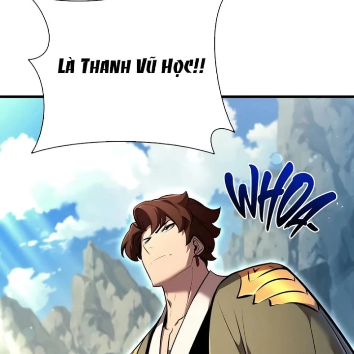 Ma Thần Trùng Sinh Chapter 48 - 148