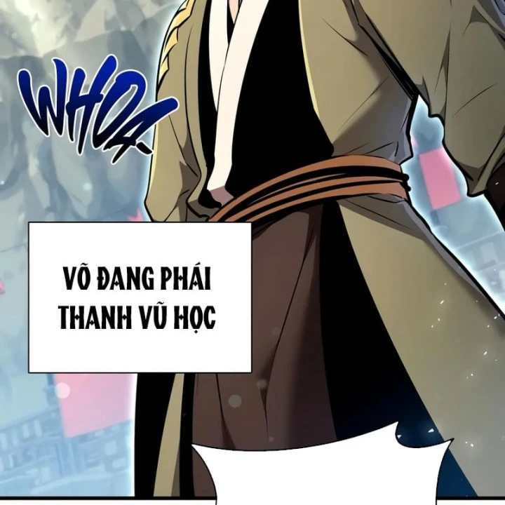 Ma Thần Trùng Sinh Chapter 48 - 149