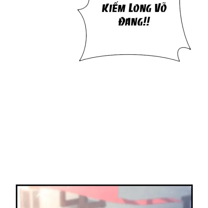 Ma Thần Trùng Sinh Chapter 48 - 150