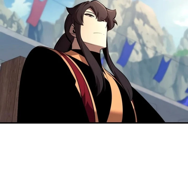 Ma Thần Trùng Sinh Chapter 48 - 153