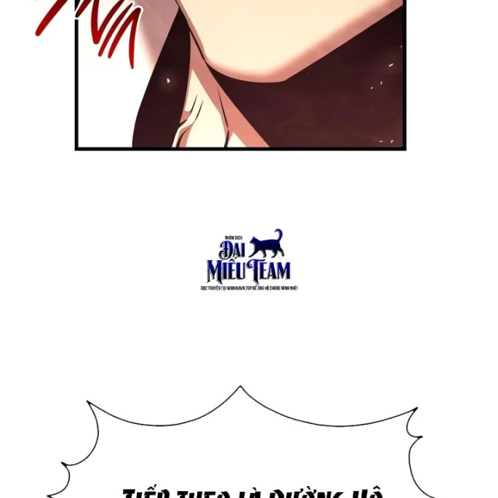 Ma Thần Trùng Sinh Chapter 48 - 155