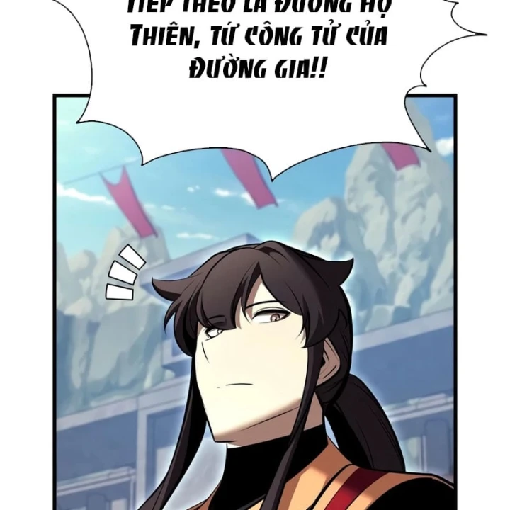 Ma Thần Trùng Sinh Chapter 48 - 156