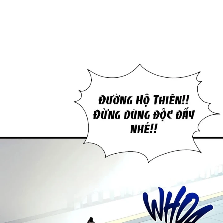 Ma Thần Trùng Sinh Chapter 48 - 158