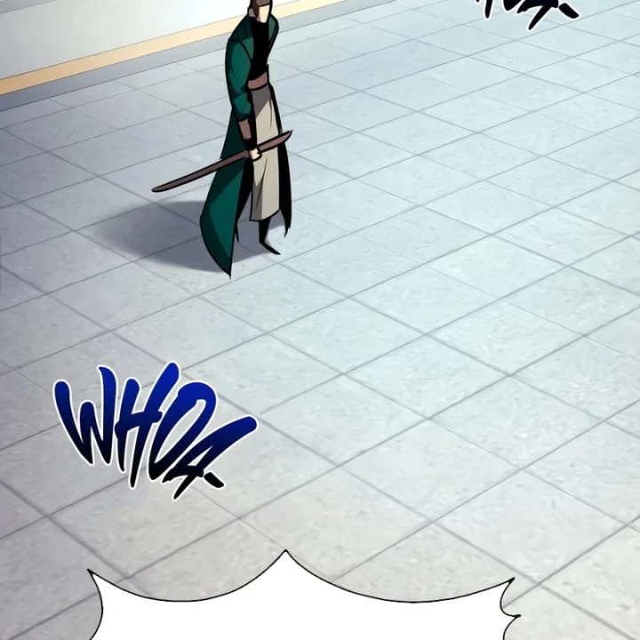 Ma Thần Trùng Sinh Chapter 48 - 159