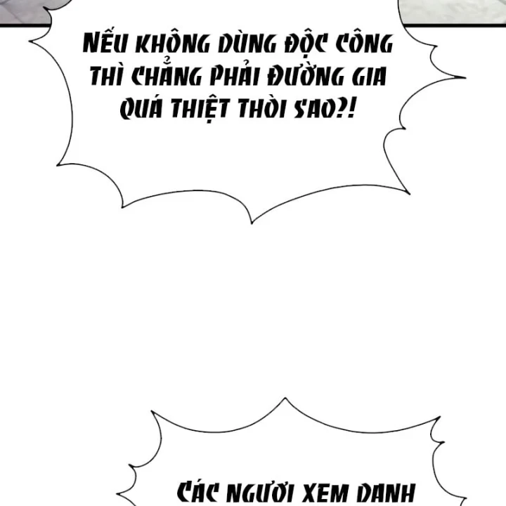 Ma Thần Trùng Sinh Chapter 48 - 160