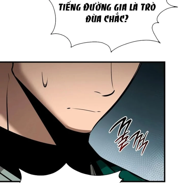 Ma Thần Trùng Sinh Chapter 48 - 161