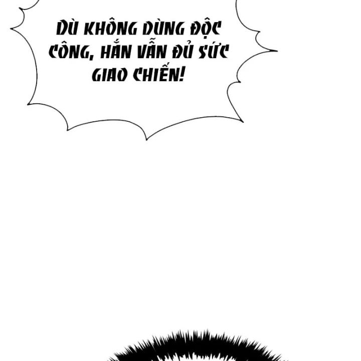 Ma Thần Trùng Sinh Chapter 48 - 162
