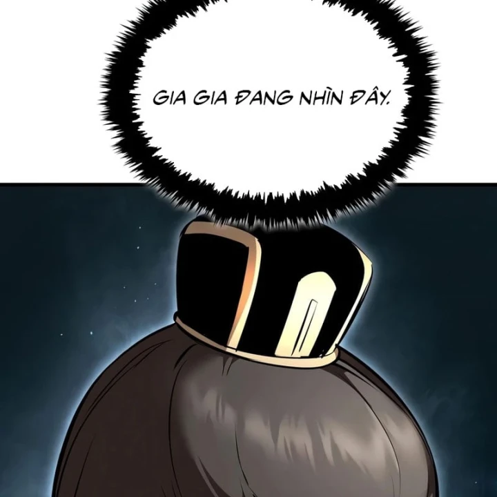 Ma Thần Trùng Sinh Chapter 48 - 163