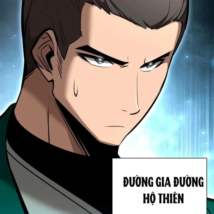 Ma Thần Trùng Sinh Chapter 48 - 164