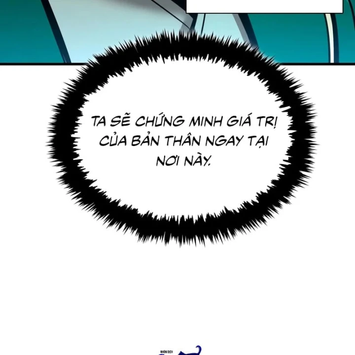 Ma Thần Trùng Sinh Chapter 48 - 165