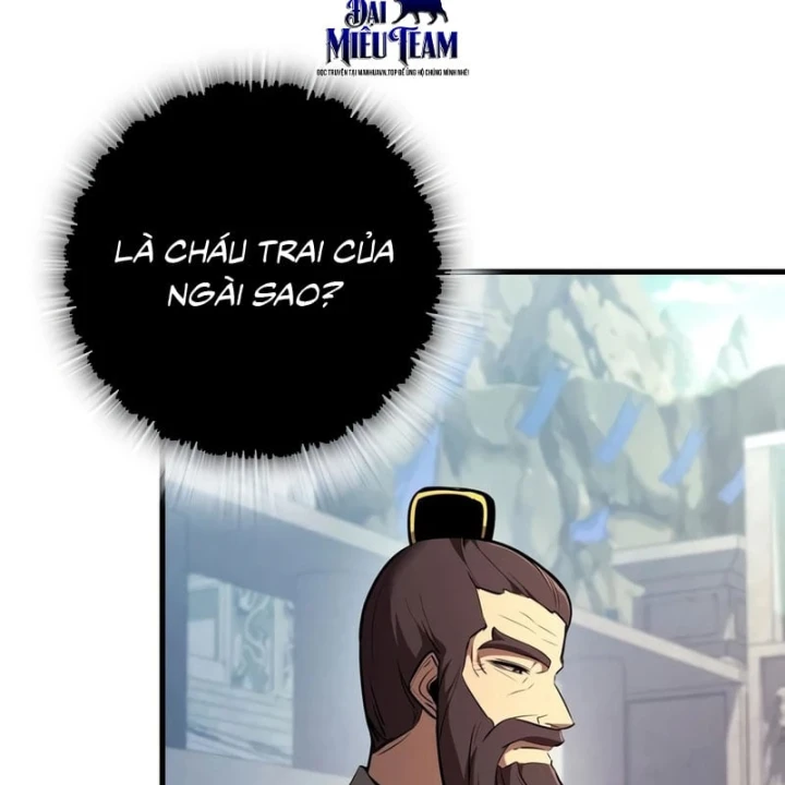 Ma Thần Trùng Sinh Chapter 48 - 166