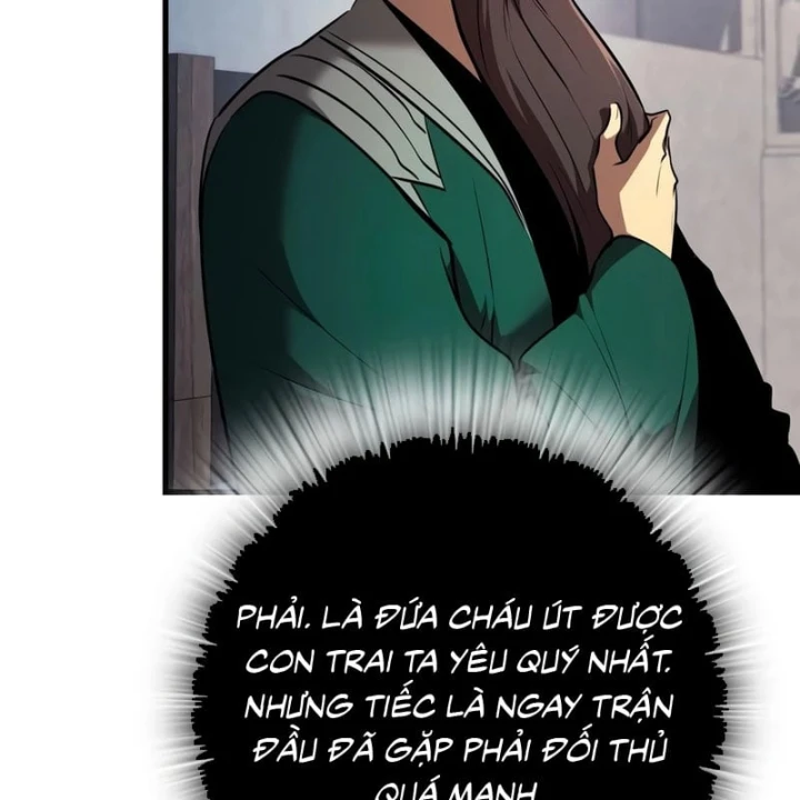 Ma Thần Trùng Sinh Chapter 48 - 167