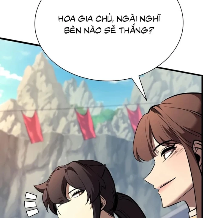 Ma Thần Trùng Sinh Chapter 48 - 175