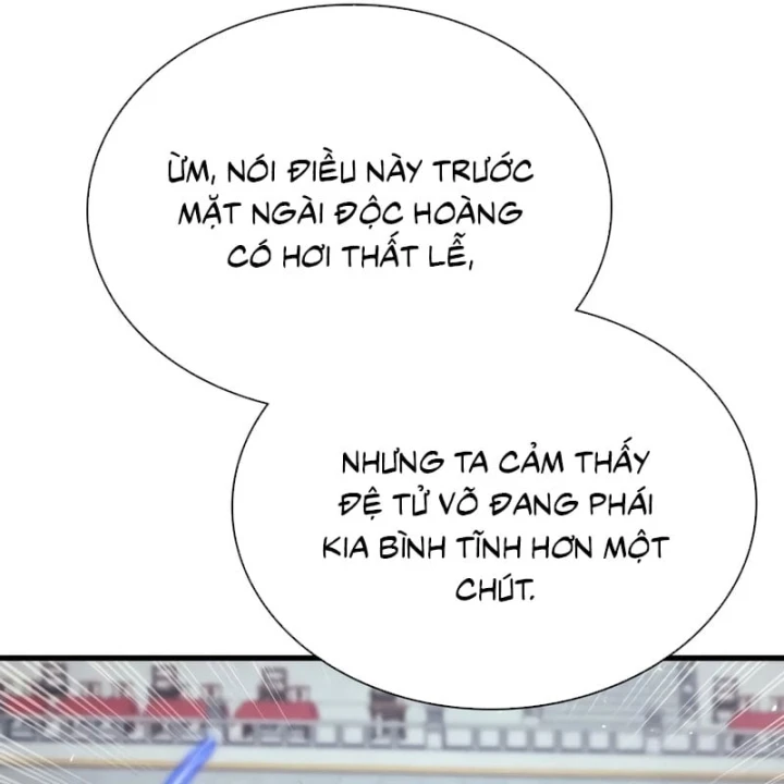 Ma Thần Trùng Sinh Chapter 48 - 178