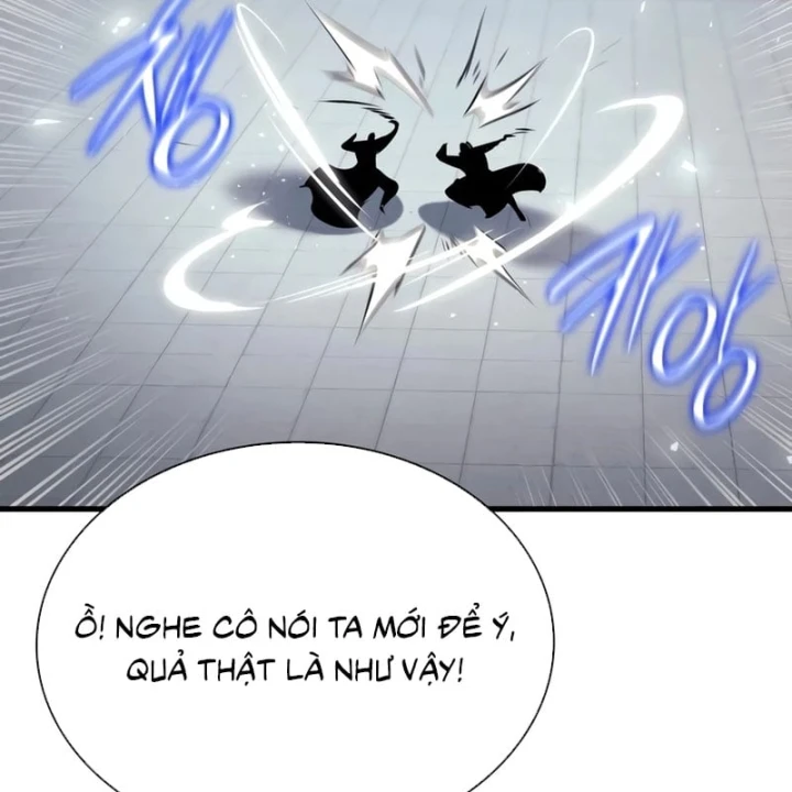 Ma Thần Trùng Sinh Chapter 48 - 179