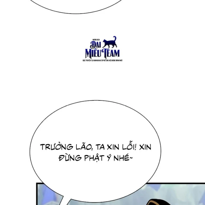 Ma Thần Trùng Sinh Chapter 48 - 180