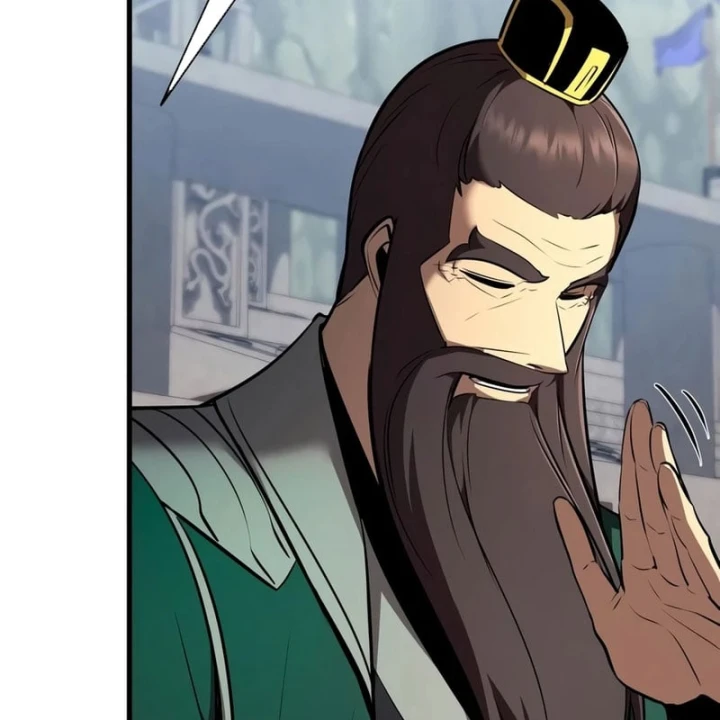 Ma Thần Trùng Sinh Chapter 48 - 181