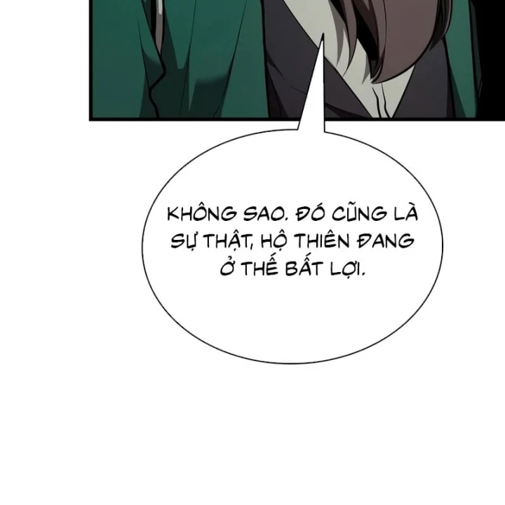Ma Thần Trùng Sinh Chapter 48 - 182