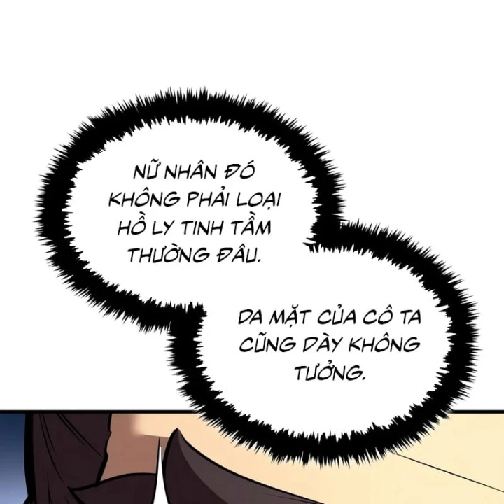 Ma Thần Trùng Sinh Chapter 48 - 183