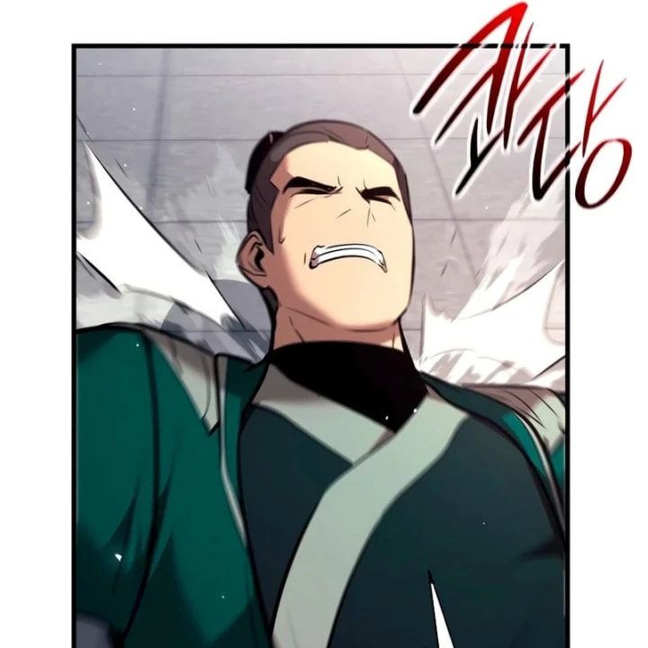 Ma Thần Trùng Sinh Chapter 48 - 185
