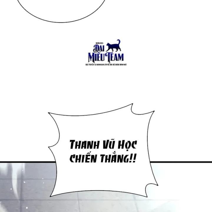 Ma Thần Trùng Sinh Chapter 48 - 188
