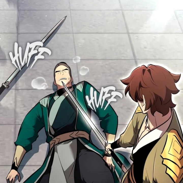 Ma Thần Trùng Sinh Chapter 48 - 189