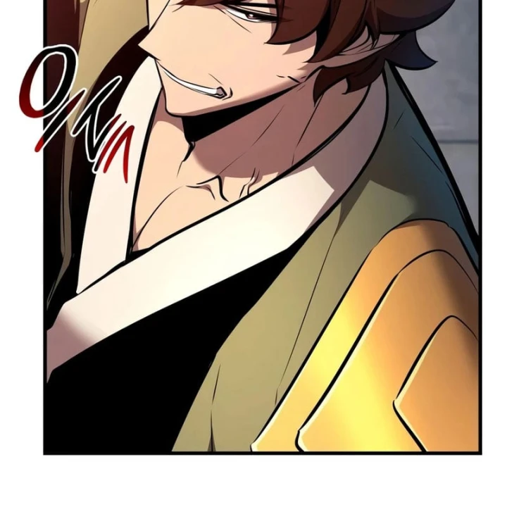 Ma Thần Trùng Sinh Chapter 48 - 192