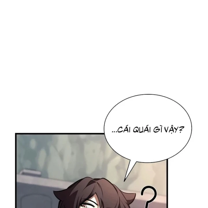 Ma Thần Trùng Sinh Chapter 48 - 195
