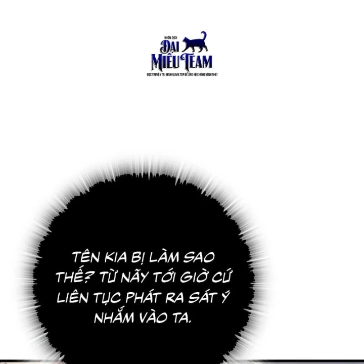 Ma Thần Trùng Sinh Chapter 48 - 197