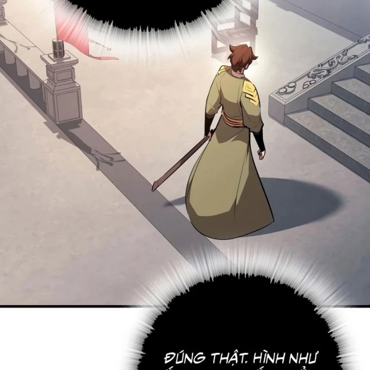 Ma Thần Trùng Sinh Chapter 48 - 198