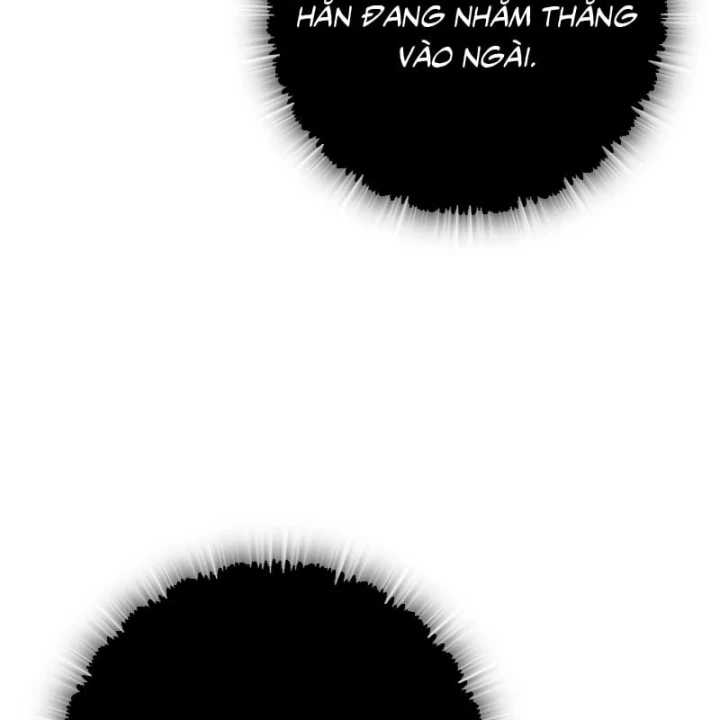Ma Thần Trùng Sinh Chapter 48 - 199
