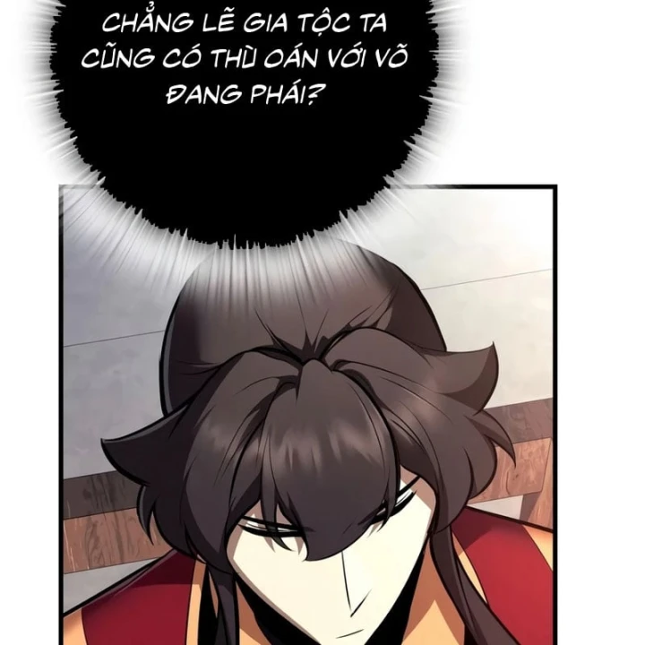 Ma Thần Trùng Sinh Chapter 48 - 200