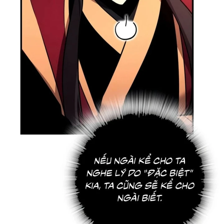 Ma Thần Trùng Sinh Chapter 48 - 201