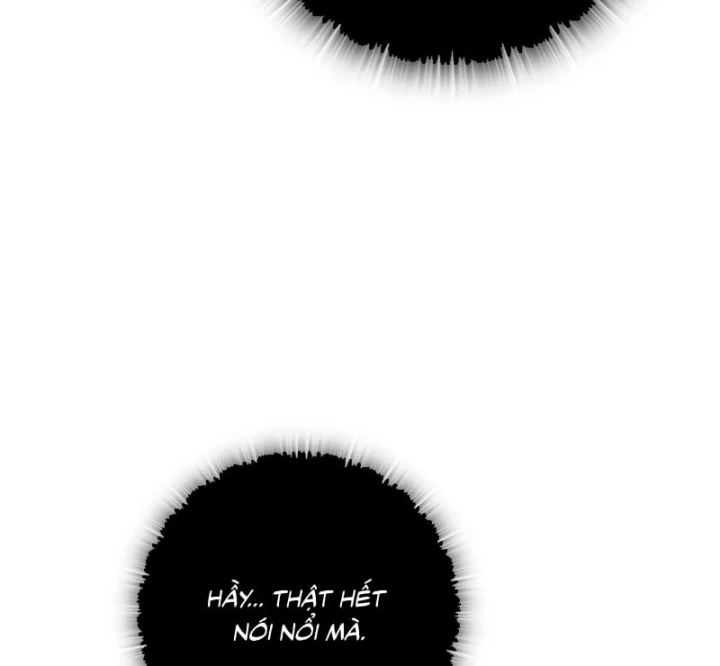 Ma Thần Trùng Sinh Chapter 48 - 202