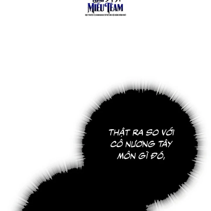 Ma Thần Trùng Sinh Chapter 48 - 204