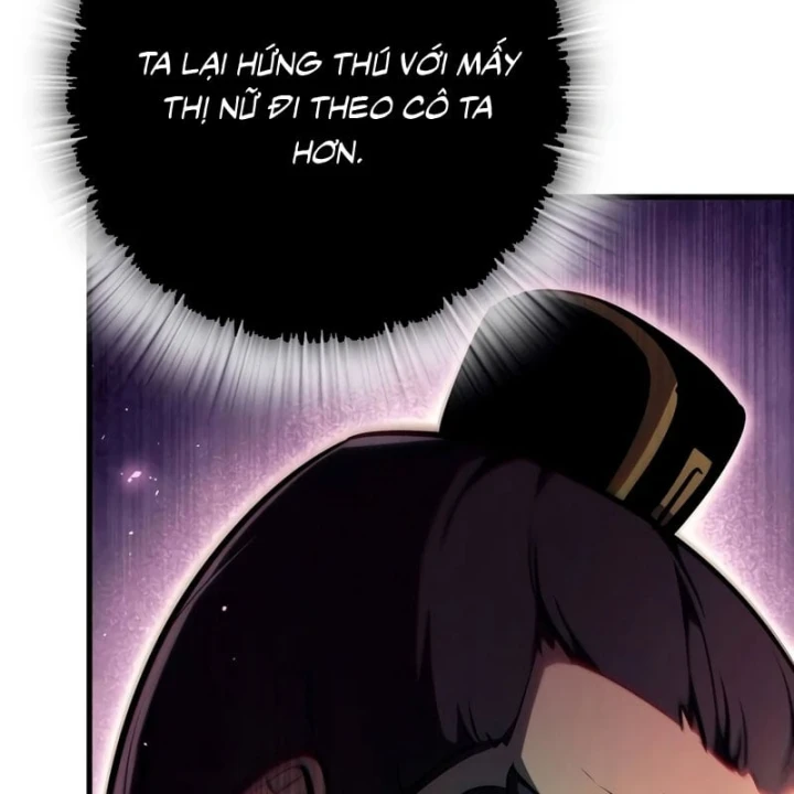Ma Thần Trùng Sinh Chapter 48 - 205