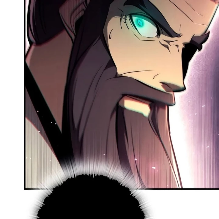 Ma Thần Trùng Sinh Chapter 48 - 206