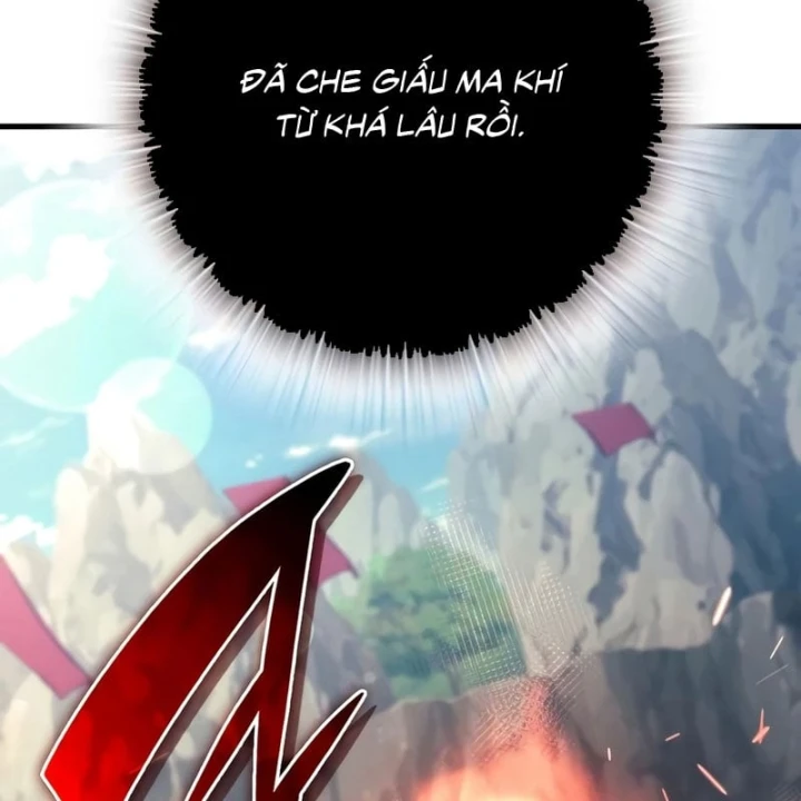 Ma Thần Trùng Sinh Chapter 48 - 208