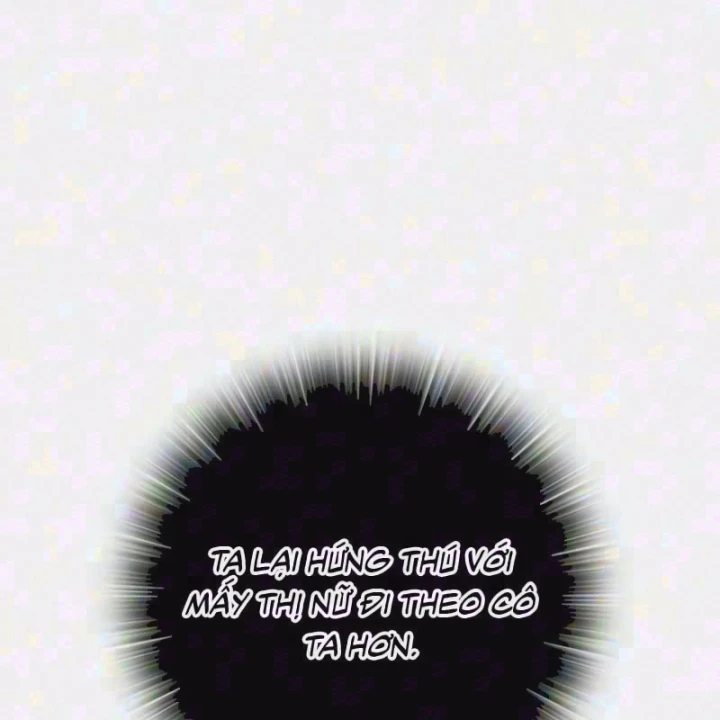 Ma Thần Trùng Sinh Chapter 49 - 1