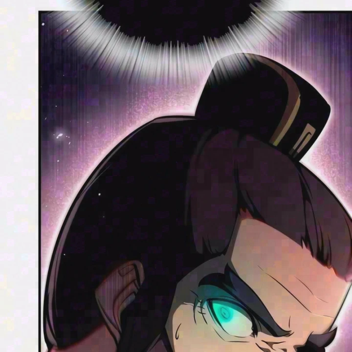 Ma Thần Trùng Sinh Chapter 49 - 2
