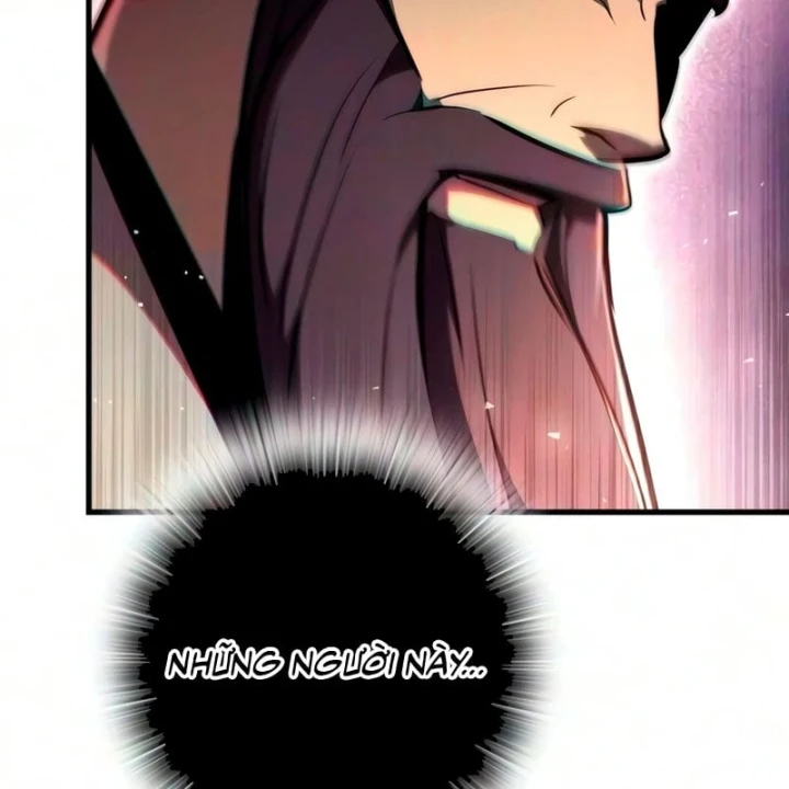 Ma Thần Trùng Sinh Chapter 49 - 3