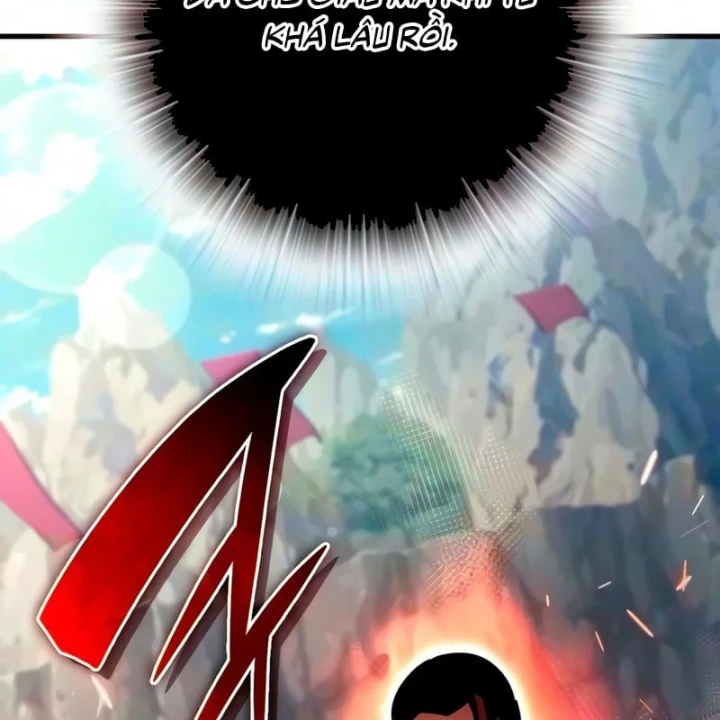 Ma Thần Trùng Sinh Chapter 49 - 5
