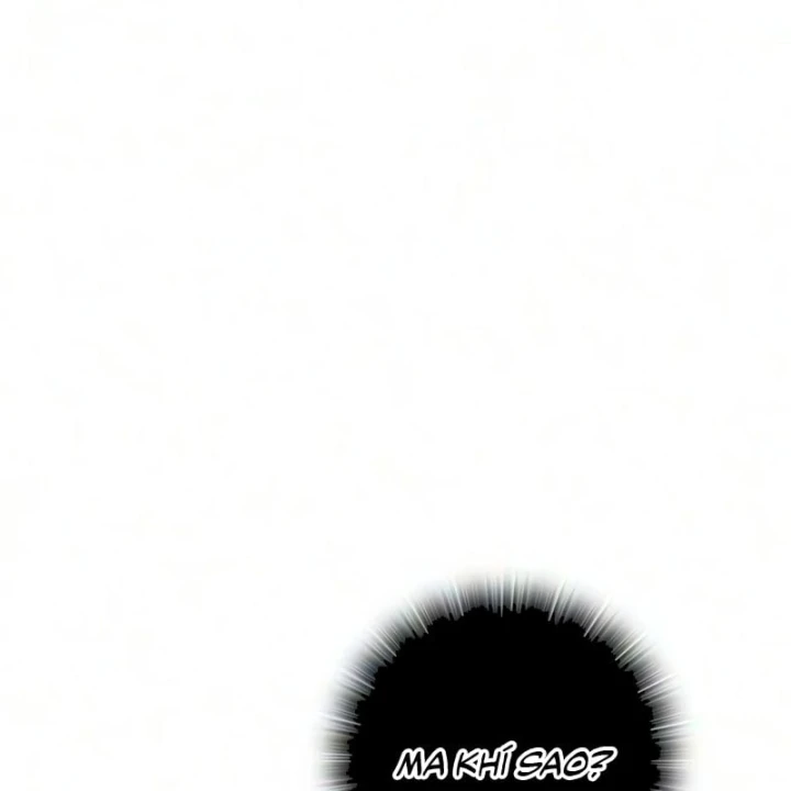 Ma Thần Trùng Sinh Chapter 49 - 10