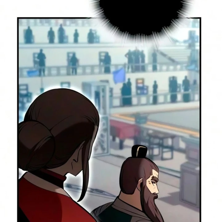 Ma Thần Trùng Sinh Chapter 49 - 11