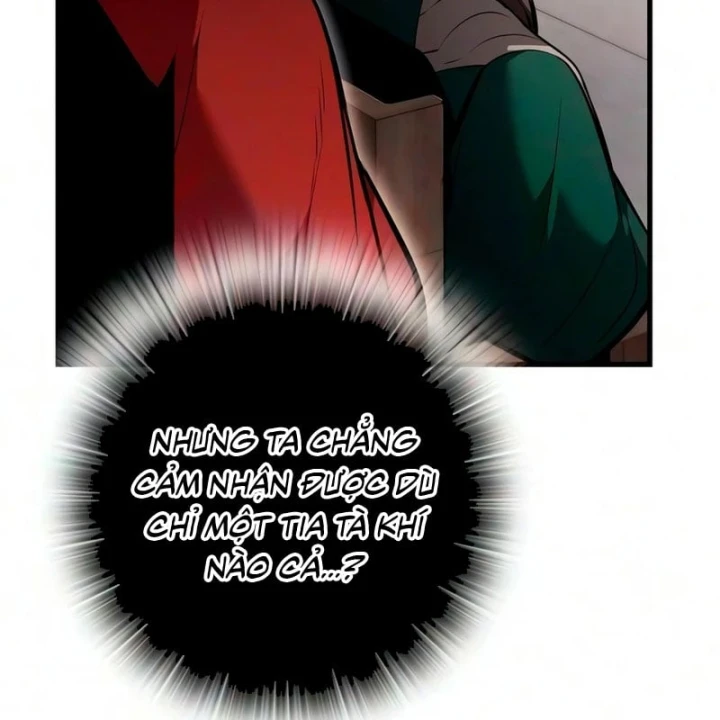 Ma Thần Trùng Sinh Chapter 49 - 12