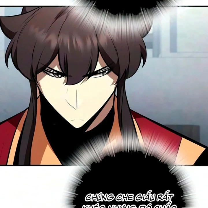 Ma Thần Trùng Sinh Chapter 49 - 14