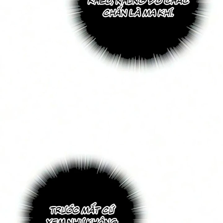 Ma Thần Trùng Sinh Chapter 49 - 15