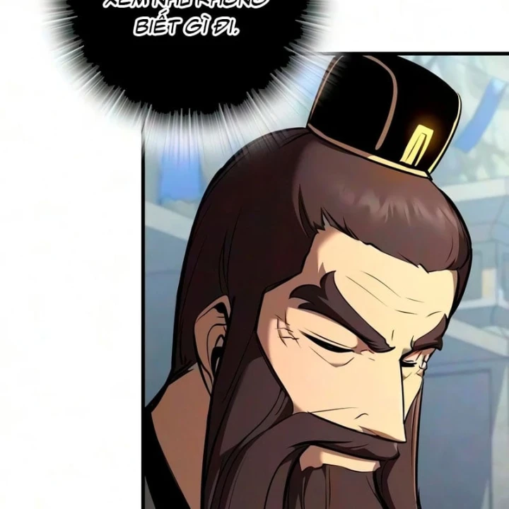 Ma Thần Trùng Sinh Chapter 49 - 16